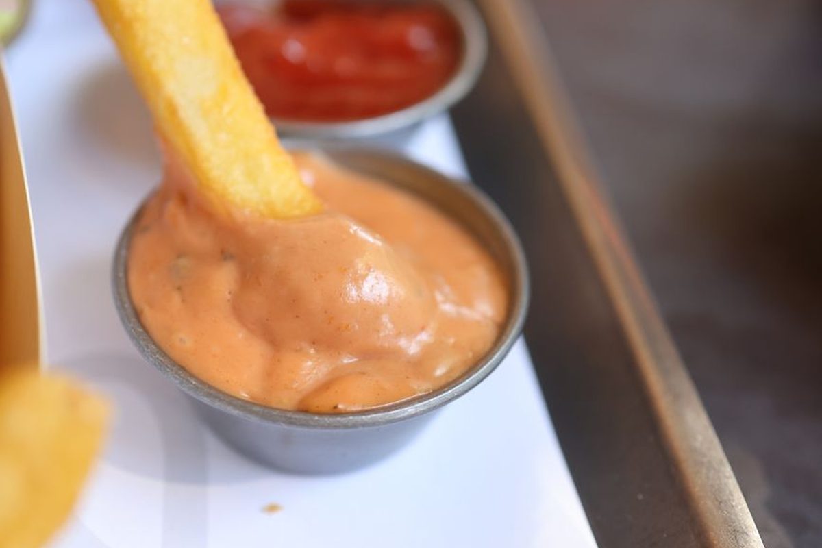 Aioli