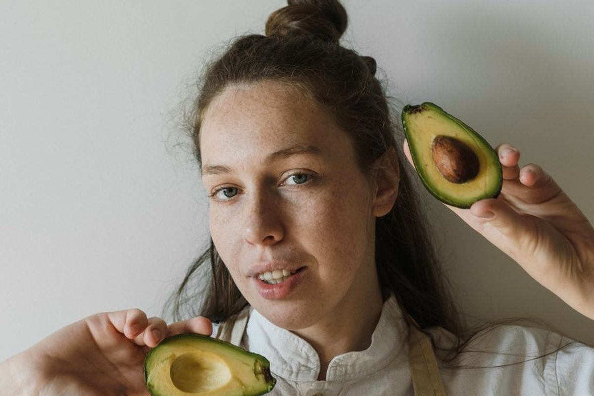 Avocado