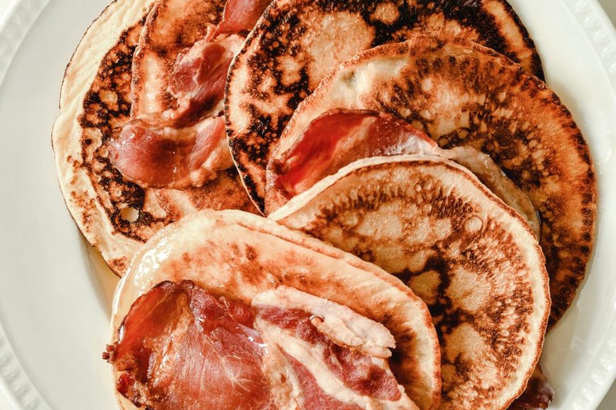 Bacon