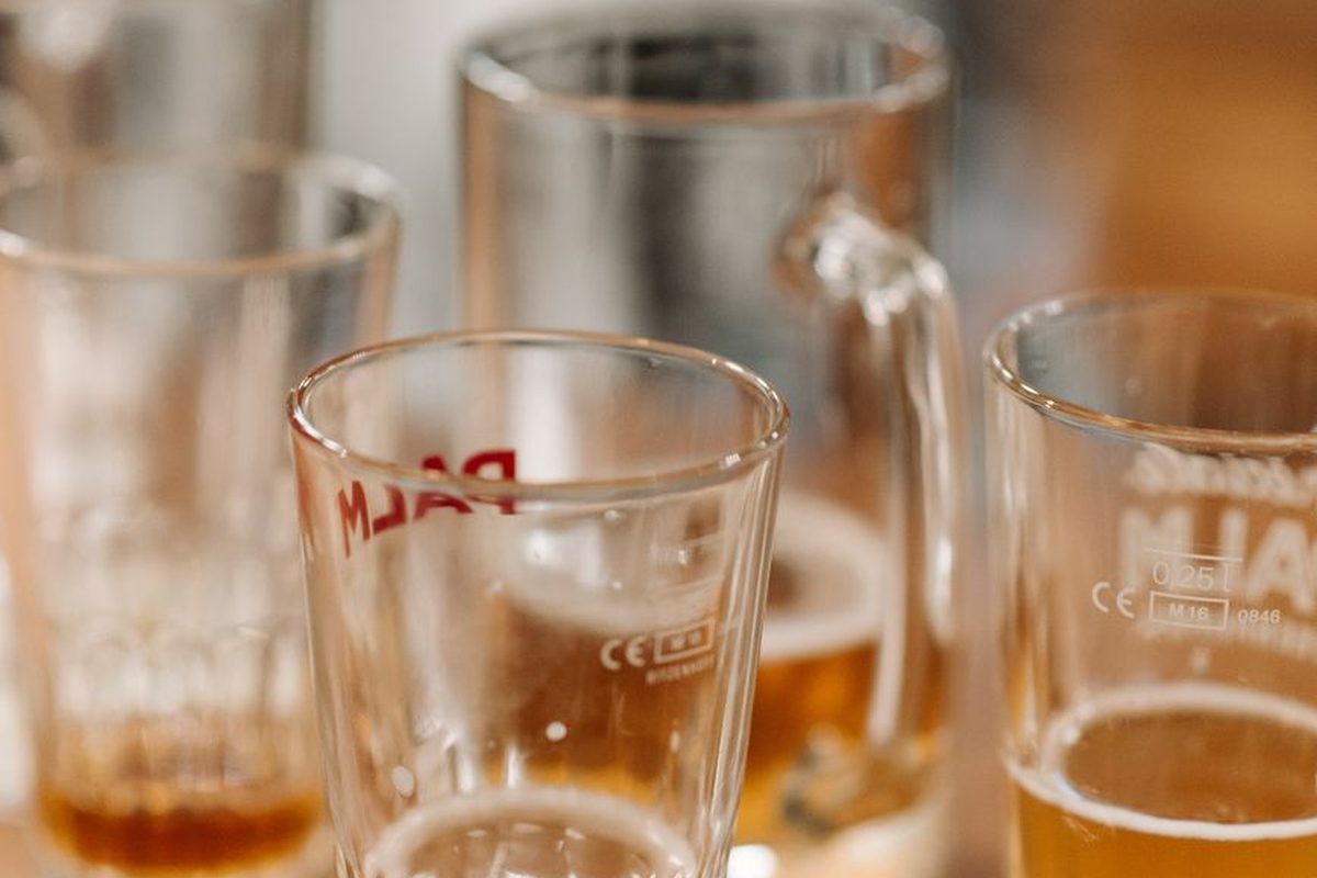 Beer