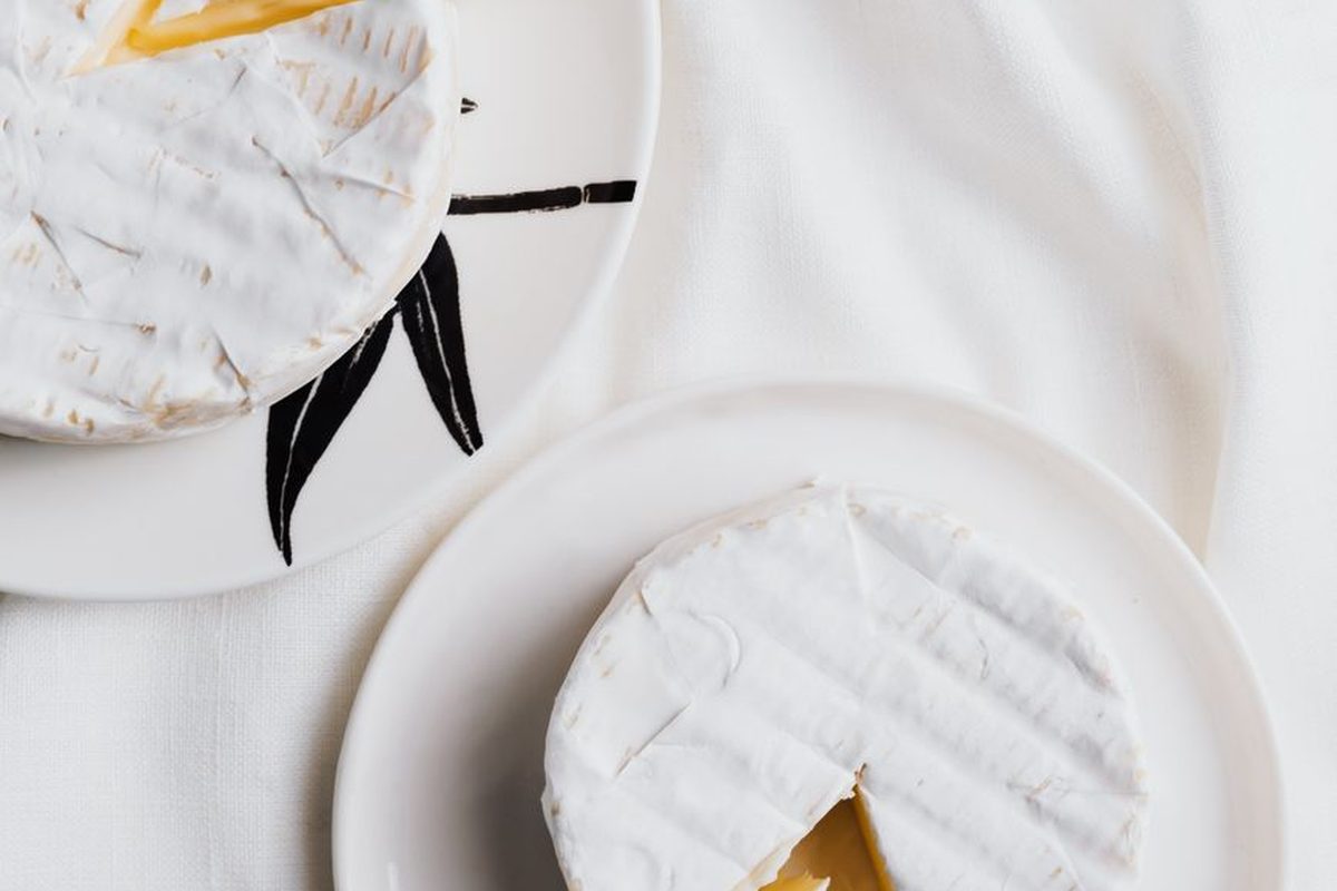 Brie