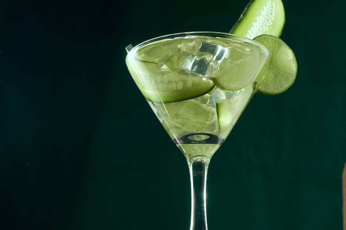 Cocktail