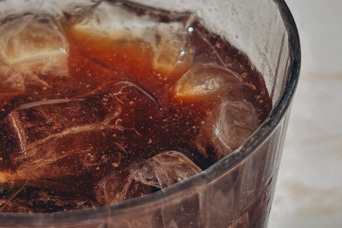 Cola
