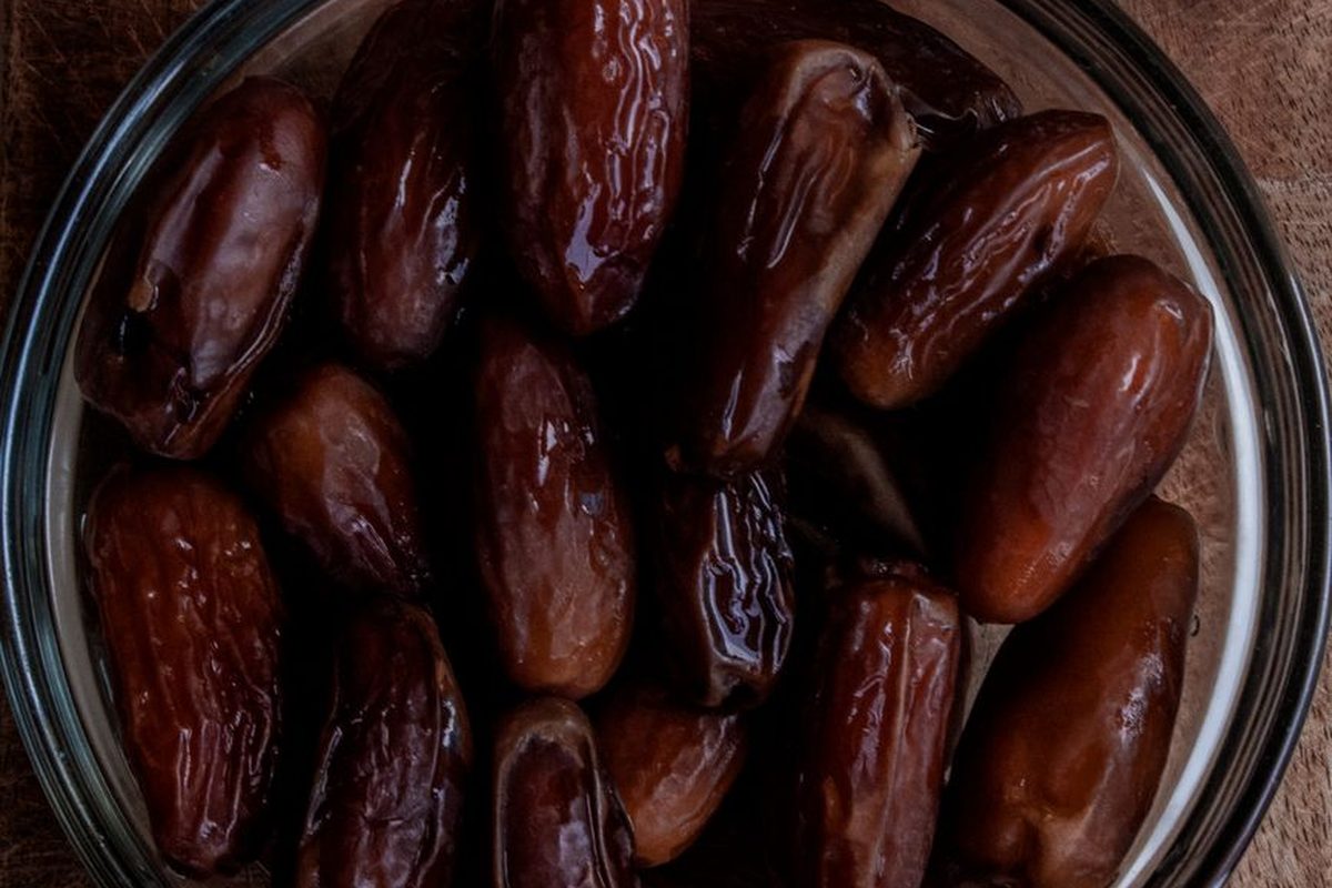 Dates