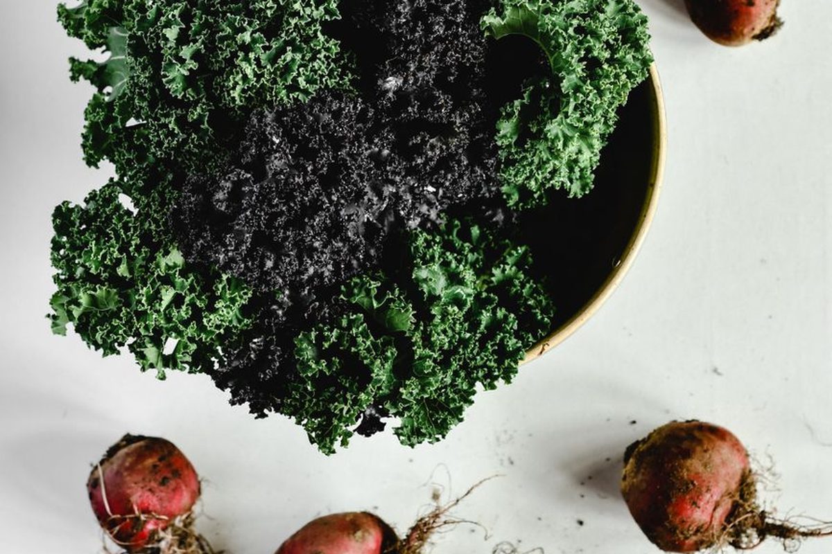 Kale