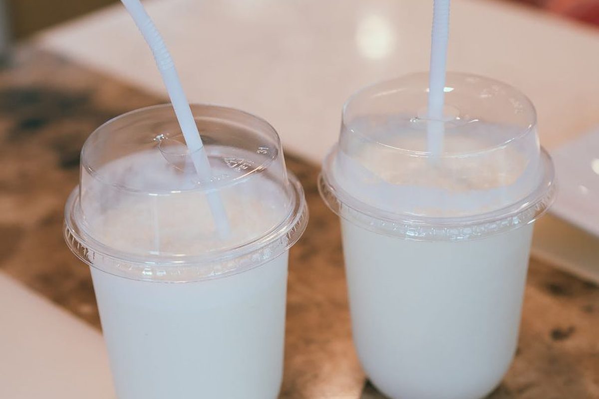 Kefir
