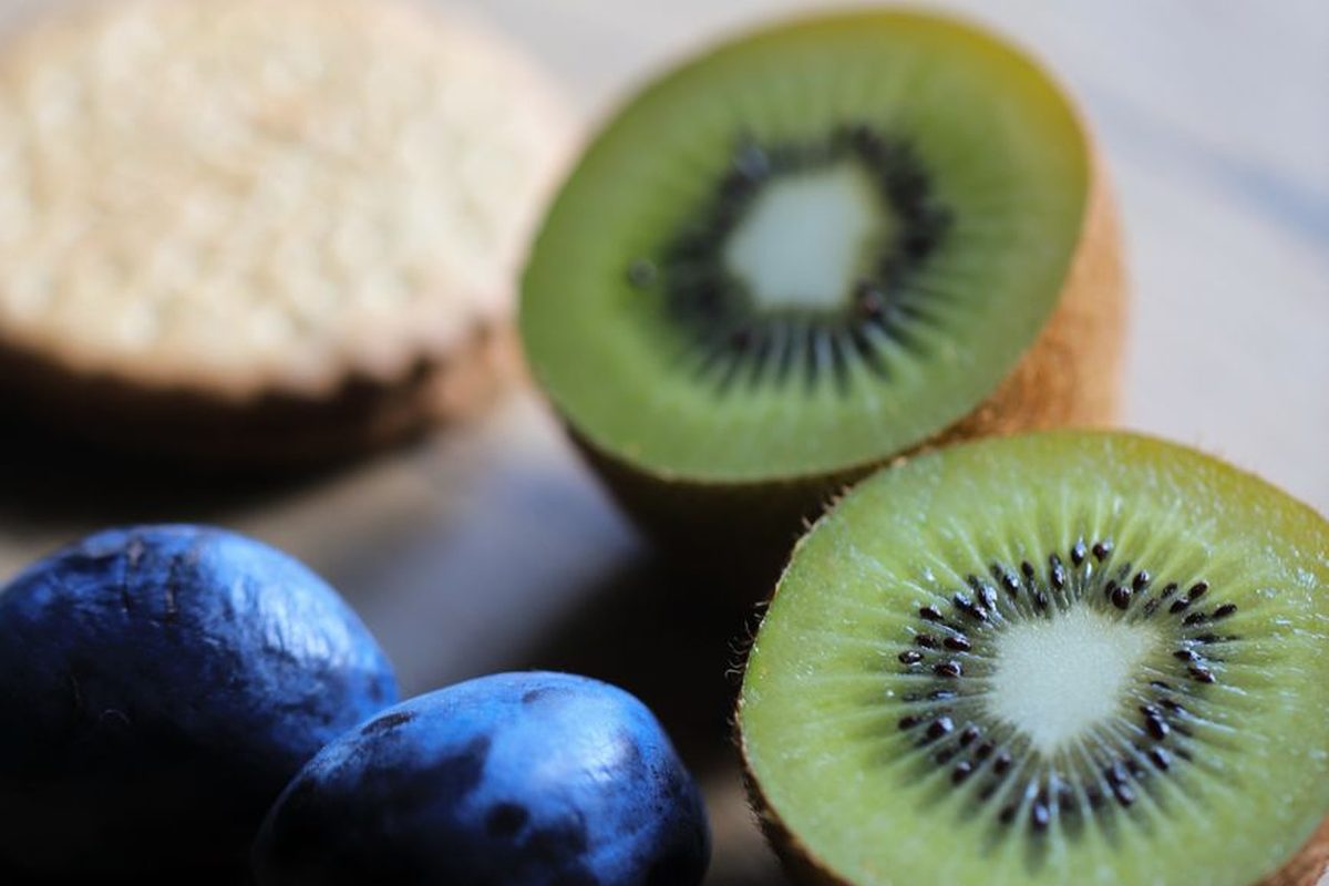 Kiwi