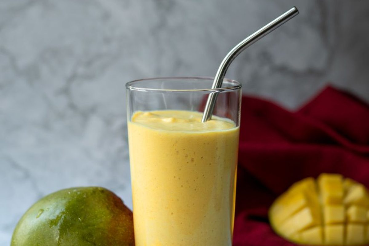Lassi