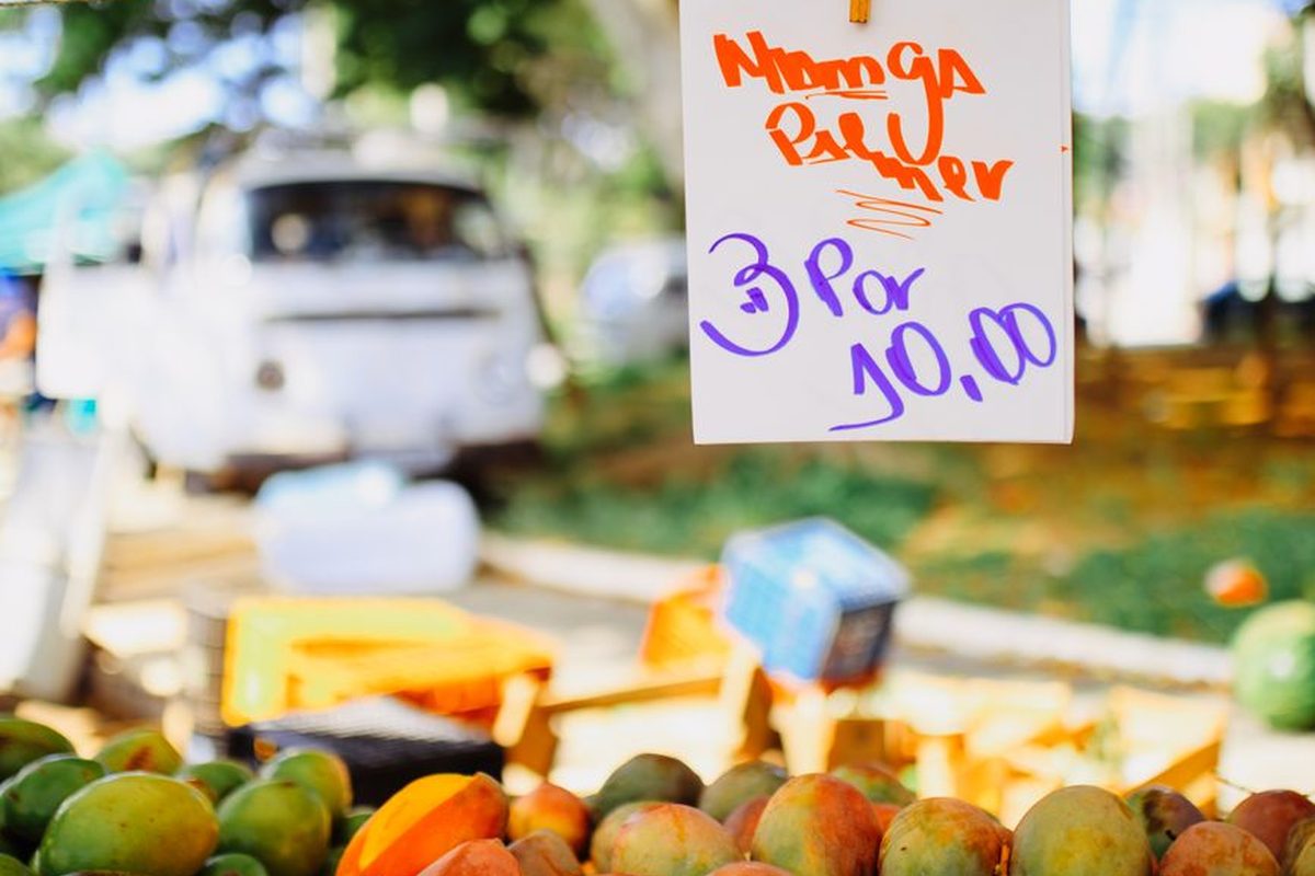 Mango
