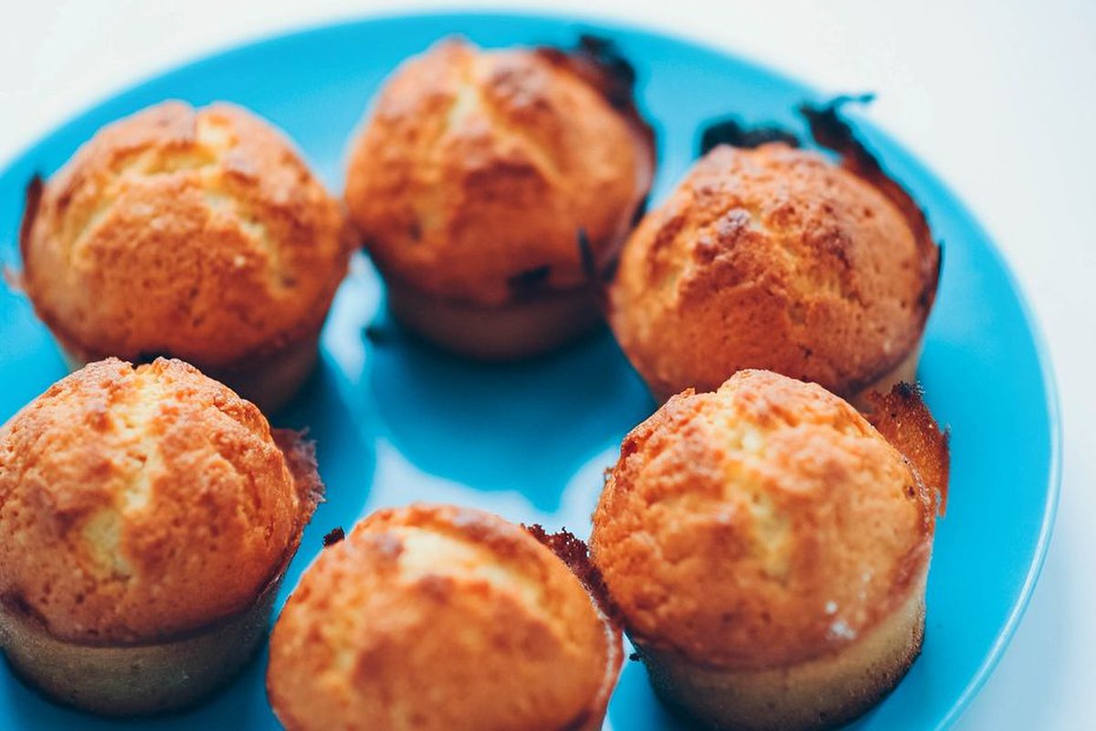 Muffin